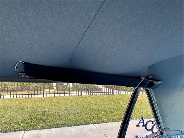 1968 Ford Mustang (CC-1694990) for sale in Clearwater, Florida