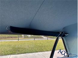 1968 Ford Mustang (CC-1694990) for sale in Clearwater, Florida