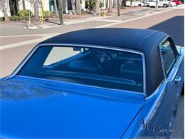1968 Ford Mustang (CC-1694990) for sale in Clearwater, Florida