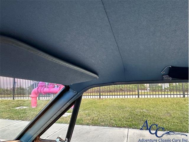 1968 Ford Mustang (CC-1694990) for sale in Clearwater, Florida