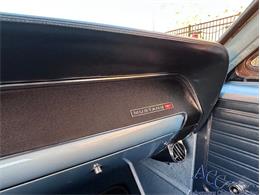 1968 Ford Mustang (CC-1694990) for sale in Clearwater, Florida