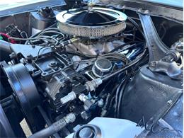 1968 Ford Mustang (CC-1694990) for sale in Clearwater, Florida