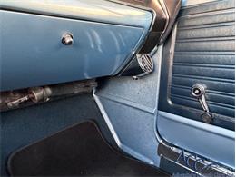 1968 Ford Mustang (CC-1694990) for sale in Clearwater, Florida