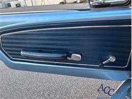 1968 Ford Mustang (CC-1694990) for sale in Clearwater, Florida