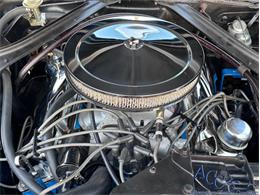 1968 Ford Mustang (CC-1694990) for sale in Clearwater, Florida