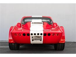 1963 Chevrolet Corvette (CC-1694993) for sale in Irvine, California