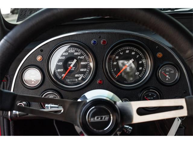 1963 Chevrolet Corvette (CC-1694993) for sale in Irvine, California