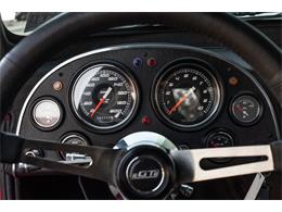 1963 Chevrolet Corvette (CC-1694993) for sale in Irvine, California