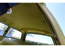 1974 Ford Pinto (CC-1690500) for sale in Sarasota, Florida