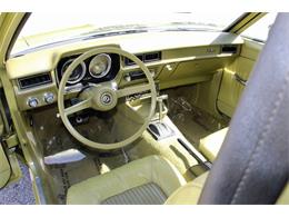 1974 Ford Pinto (CC-1690500) for sale in Sarasota, Florida