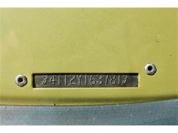 1974 Ford Pinto (CC-1690500) for sale in Sarasota, Florida