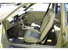 1974 Ford Pinto (CC-1690500) for sale in Sarasota, Florida