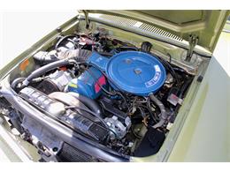 1974 Ford Pinto (CC-1690500) for sale in Sarasota, Florida
