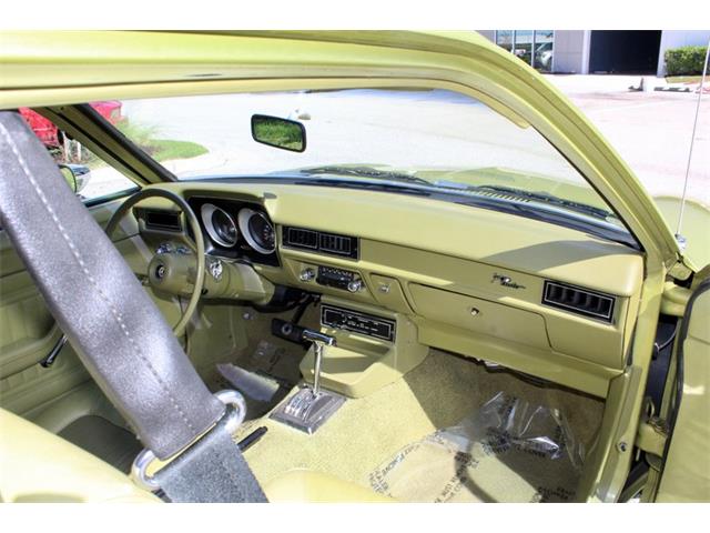 1974 Ford Pinto (CC-1690500) for sale in Sarasota, Florida