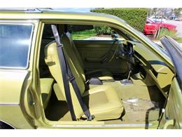 1974 Ford Pinto (CC-1690500) for sale in Sarasota, Florida