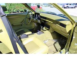 1974 Ford Pinto (CC-1690500) for sale in Sarasota, Florida