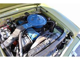 1974 Ford Pinto (CC-1690500) for sale in Sarasota, Florida