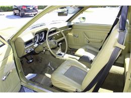 1974 Ford Pinto (CC-1690500) for sale in Sarasota, Florida