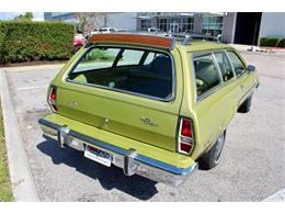 1974 Ford Pinto (CC-1690500) for sale in Sarasota, Florida
