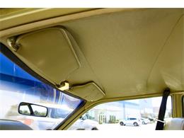 1974 Ford Pinto (CC-1690500) for sale in Sarasota, Florida