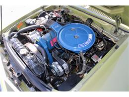 1974 Ford Pinto (CC-1690500) for sale in Sarasota, Florida