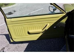 1974 Ford Pinto (CC-1690500) for sale in Sarasota, Florida