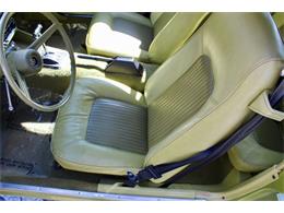 1974 Ford Pinto (CC-1690500) for sale in Sarasota, Florida