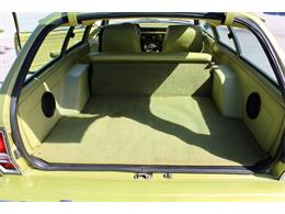 1974 Ford Pinto (CC-1690500) for sale in Sarasota, Florida