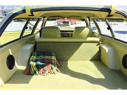 1974 Ford Pinto (CC-1690500) for sale in Sarasota, Florida
