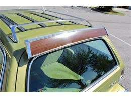 1974 Ford Pinto (CC-1690500) for sale in Sarasota, Florida