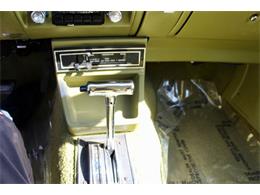1974 Ford Pinto (CC-1690500) for sale in Sarasota, Florida