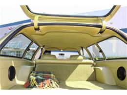 1974 Ford Pinto (CC-1690500) for sale in Sarasota, Florida