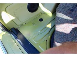 1974 Ford Pinto (CC-1690500) for sale in Sarasota, Florida