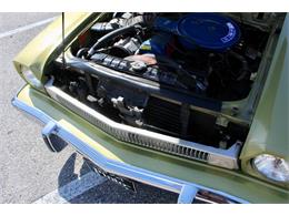1974 Ford Pinto (CC-1690500) for sale in Sarasota, Florida