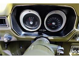 1974 Ford Pinto (CC-1690500) for sale in Sarasota, Florida