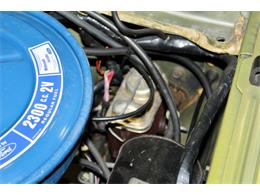 1974 Ford Pinto (CC-1690500) for sale in Sarasota, Florida