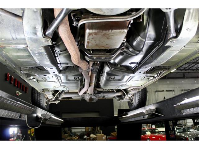 1974 Ford Pinto (CC-1690500) for sale in Sarasota, Florida