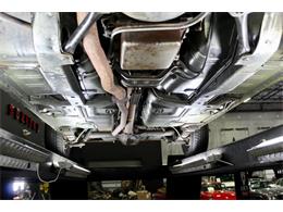 1974 Ford Pinto (CC-1690500) for sale in Sarasota, Florida