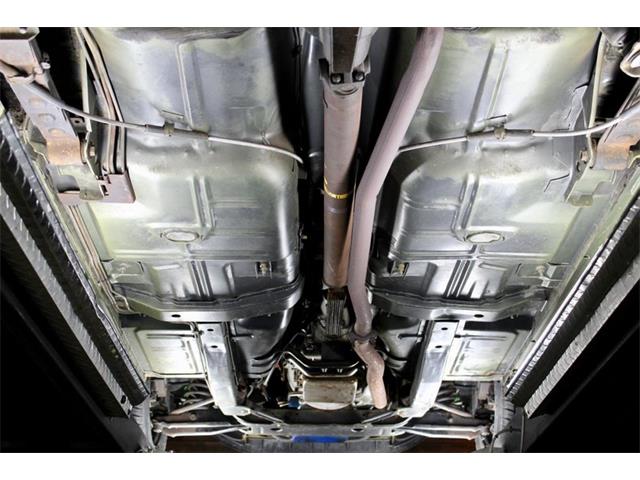 1974 Ford Pinto (CC-1690500) for sale in Sarasota, Florida