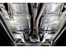 1974 Ford Pinto (CC-1690500) for sale in Sarasota, Florida