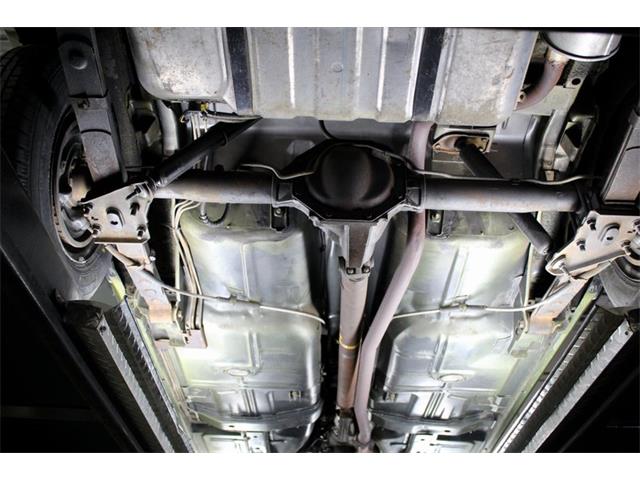 1974 Ford Pinto (CC-1690500) for sale in Sarasota, Florida