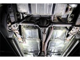 1974 Ford Pinto (CC-1690500) for sale in Sarasota, Florida
