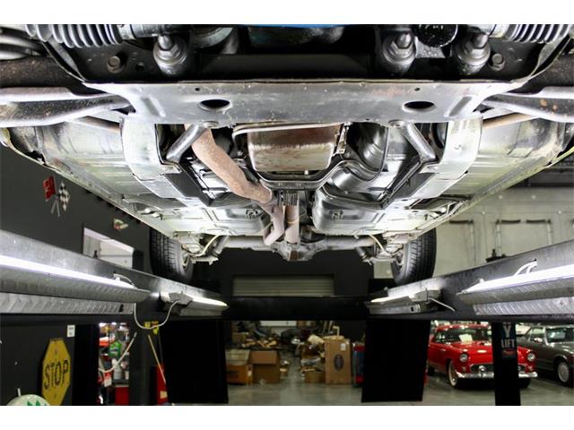 1974 Ford Pinto (CC-1690500) for sale in Sarasota, Florida