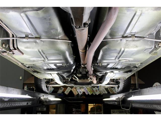 1974 Ford Pinto (CC-1690500) for sale in Sarasota, Florida