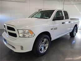 2016 Dodge Ram 1500 (CC-1695004) for sale in Spring City, Pennsylvania