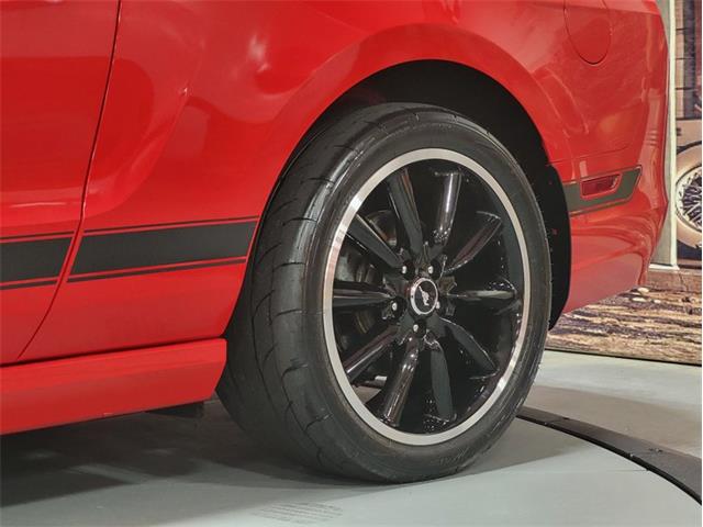 2013 Ford Mustang Boss 302 (CC-1695008) for sale in Bristol, Pennsylvania