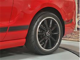 2013 Ford Mustang Boss 302 (CC-1695008) for sale in Bristol, Pennsylvania