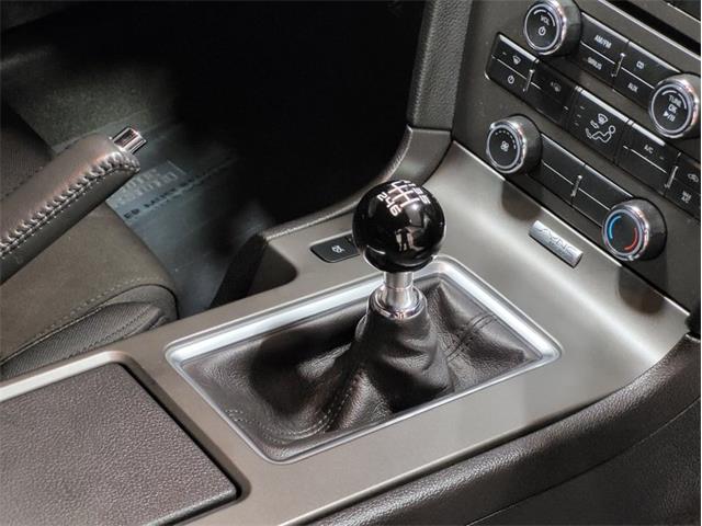 2013 Ford Mustang Boss 302 (CC-1695008) for sale in Bristol, Pennsylvania