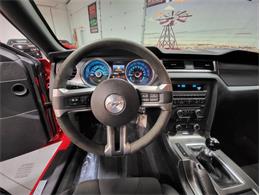2013 Ford Mustang Boss 302 (CC-1695008) for sale in Bristol, Pennsylvania