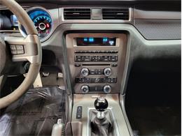 2013 Ford Mustang Boss 302 (CC-1695008) for sale in Bristol, Pennsylvania